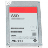 Accortec 800 GB Solid State Drive - 2.5" Internal - SAS (12Gb/s SAS) - Gray 400-ALYQ