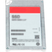 Accortec 480 GB Solid State Drive - 2.5" Internal - SAS (12Gb/s SAS) - Hot Swappable 400-AMCD