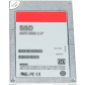 Accortec 960 GB Solid State Drive - 2.5" Internal - SAS (12Gb/s SAS) - Hot Swappable 400-AMCU