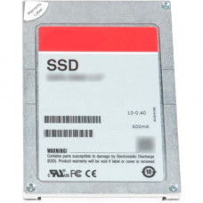 Accortec 800 GB Solid State Drive - 2.5" Internal - SAS (12Gb/s SAS) 400-AMKV