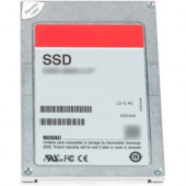 Accortec 480 GB Solid State Drive - 2.5" Internal - SAS (12Gb/s SAS) 400-ANMH