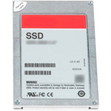 Accortec 1.92 TB Solid State Drive - 2.5" Internal - SAS (12Gb/s SAS) 400-ANMN