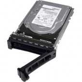 Total Micro 480 GB Solid State Drive - 2.5" Internal - SATA (SATA/600) - Server Device Supported 400-APDM-TM