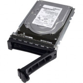 Accortec 960 GB Solid State Drive - 2.5" Internal - SATA (SATA/600) 400-APZH