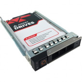 Axiom 1.80 TB Hard Drive - 2.5" Internal - SAS (12Gb/s SAS) - Server Device Supported - 10000rpm - Hot Swappable - 5 Year Warranty 400-BBWM-AX