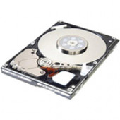 Accortec 42D0767 2 TB Hard Drive - Internal - SAS (6Gb/s SAS) - Server Device Supported - 7200rpm - Hot Swappable 42D0767