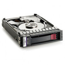 Accortec 450 GB Hard Drive - 3.5" Internal - SAS (3Gb/s SAS) - 15000rpm - Hot Swappable 454232-B21