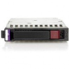 Accortec 300 GB Hard Drive - 2.5" Internal - SAS (3Gb/s SAS) - 10000rpm 493083-001