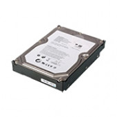 Accortec 4 TB Hard Drive - 3.5" Internal - SATA (SATA/600) - 7200rpm - 64 MB Buffer 4N40A33713