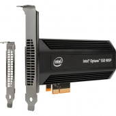 HP Optane 280 GB Solid State Drive - Internal - PCI Express (PCI Express x4) 4RV33AA