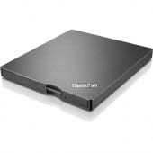 Pc Wholesale Exclusive NEW LENOVO ULTRASLIM USB DVD BURNER 4XA0E97775