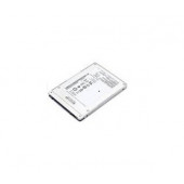 Lenovo 400 GB Solid State Drive - SAS (12Gb/s SAS) - 2.5" Drive - Internal - SAS 4XB0G69281