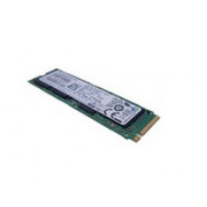 Lenovo 1 TB Solid State Drive - M.2 Internal - PCI Express (PCI Express 3.0 x4) - 300 MB/s Maximum Read Transfer Rate 4XB0N10301