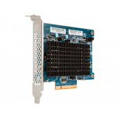 HP Z TURBO DRIVE DUAL PRO 4YF59AA