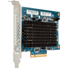 HP Z Turbo Drive 256 GB Solid State Drive - Internal 4YF60AA