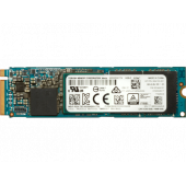HP Z Turbo Drive Quad Pro 512 GB Solid State Drive - Internal - PCI Express (PCI Express x16) 4YZ36AT