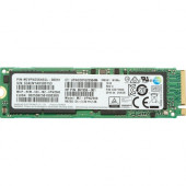 HP Z Turbo Drive 256 GB Solid State Drive - Internal 4YZ43AA