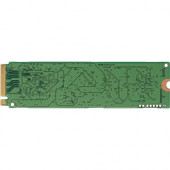 HP Z Turbo Drive 512 GB Solid State Drive - Internal - Workstation Device Supported 4YZ46AT