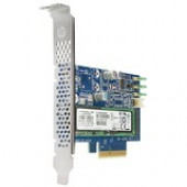 HP Z Turbo Drive 512 GB Solid State Drive - M.2 Internal 5RQ56AV