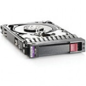 Accortec 600 GB Hard Drive - 3.5" Internal - SAS (6Gb/s SAS) - 15000rpm 652620-B21