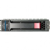 Accortec 1 TB Hard Drive - 3.5" Internal - SATA (SATA/600) - 7200rpm 657750-B21
