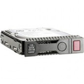 Accortec 500 GB Hard Drive - 3.5" Internal - SATA (SATA/600) - 7200rpm 658071-B21