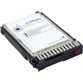Axiom 2TB 6Gb/s SATA 7.2K RPM LFF Hot-Swap HDD for - 658079-B21, 658102-001 - SATA - 7200 - Hot Swappable 658079-B21-AX