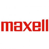 Maxell 3300 LCD 4200L WXGA 500K:1 WRLS MPAW3001