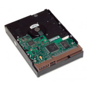 HP 500 GB Hard Drive - 3.5" Internal - SATA (SATA/600) - 7200rpm - OEM 684593-001