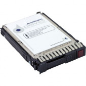Axiom 4TB 6Gb/s SATA 7.2K RPM LFF Hot-Swap HDD for - 693687-B21, 693720-001 - SATA - 7200 - 64 MB Buffer - Hot Swappable 693687-B21-AX