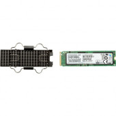 HP Z Turbo Drive 256 GB Solid State Drive - Internal 6EU82AT