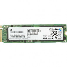 HP Z Turbo Drive 1 TB Solid State Drive - Internal 6YT79AA