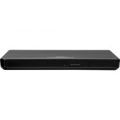 HPE DVD-Writer - DVD&#177;R/&#177;RW Support - USB 701498-B21