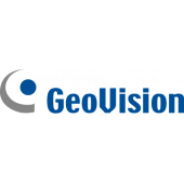 GeoVision Inc AI 5MP 4MM LOWLUX WDRPRO PERP FULL COLOR BULLET GV-BLFC5800