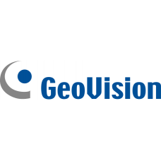 Geovision GV-Mount902 GV-FD Series Dome Housing 150-MT902-FD0