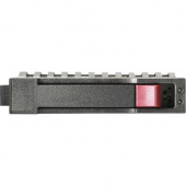 Accortec 1 TB Hard Drive - 2.5" Internal - SATA (SATA/600) - 7200rpm - 1 Year Warranty 765453-B21