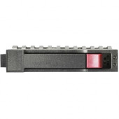 Accortec 2 TB Hard Drive - 2.5" Internal - SATA (SATA/600) - 7200rpm - Hot Swappable 765455-B21
