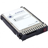 Axiom 8 TB Hard Drive - SATA (SATA/600) - 3.5" Drive - Internal - 7200rpm - 128 MB Buffer - Hot Swappable 793695-B21-AX