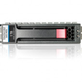 Accortec 6 TB Hard Drive - 3.5" Internal - SAS (12Gb/s SAS) - 7200rpm 793699-B21