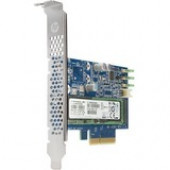 HP Z Turbo Drive 512 GB Solid State Drive - Internal - PCI Express - Notebook Device Supported 815840-001