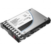 Accortec 120 GB Solid State Drive - 2.5" Internal - SATA (SATA/600) 816965-B21