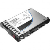 Accortec 3.84 TB Solid State Drive - Internal - SATA (SATA/600) - Server Device Supported 816933-B21