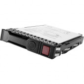 Axiom 2 TB Hard Drive - 3.5" Internal - SAS (12Gb/s SAS) - 7200rpm 818365-B21-AX