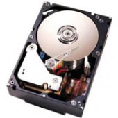 Accortec 3 TB Hard Drive - Internal - SATA (SATA/600) - Server Device Supported - 7200rpm - Hot Swappable 81Y9798