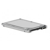 HP 500 GB Hard Drive - Internal - SATA - Workstation, Notebook Device Supported - 7200rpm 820572-001