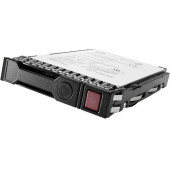 Accortec 4 TB Hard Drive - Internal - SATA (SATA/600) - Server Device Supported - 7200rpm 861678-B21