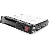 HPE 1.20 TB Hard Drive - 2.5" Internal - SAS (12Gb/s SAS) - 10000rpm - 3 Year Warranty - 1 Pack 872479-B21