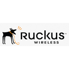 Ruckus Wireless Inc SURFACE MOUNT BRACKET FOR RUCKUS H550. REQUIRED WHEN MOUNTING H550 WHE 902-0136-0000