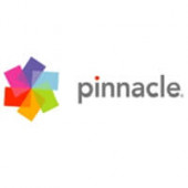Pinnacle Systems USB SMART CARD READER 905331