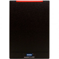 HID multiCLASS RP40 Smart Card Reader - Cable3.50" Operating Range 920PTNNEK0006Y